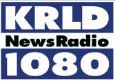 KRLD